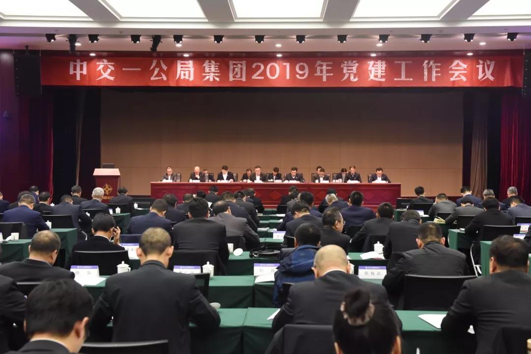 1550624007445895.jpg 1550624007445895.jpg