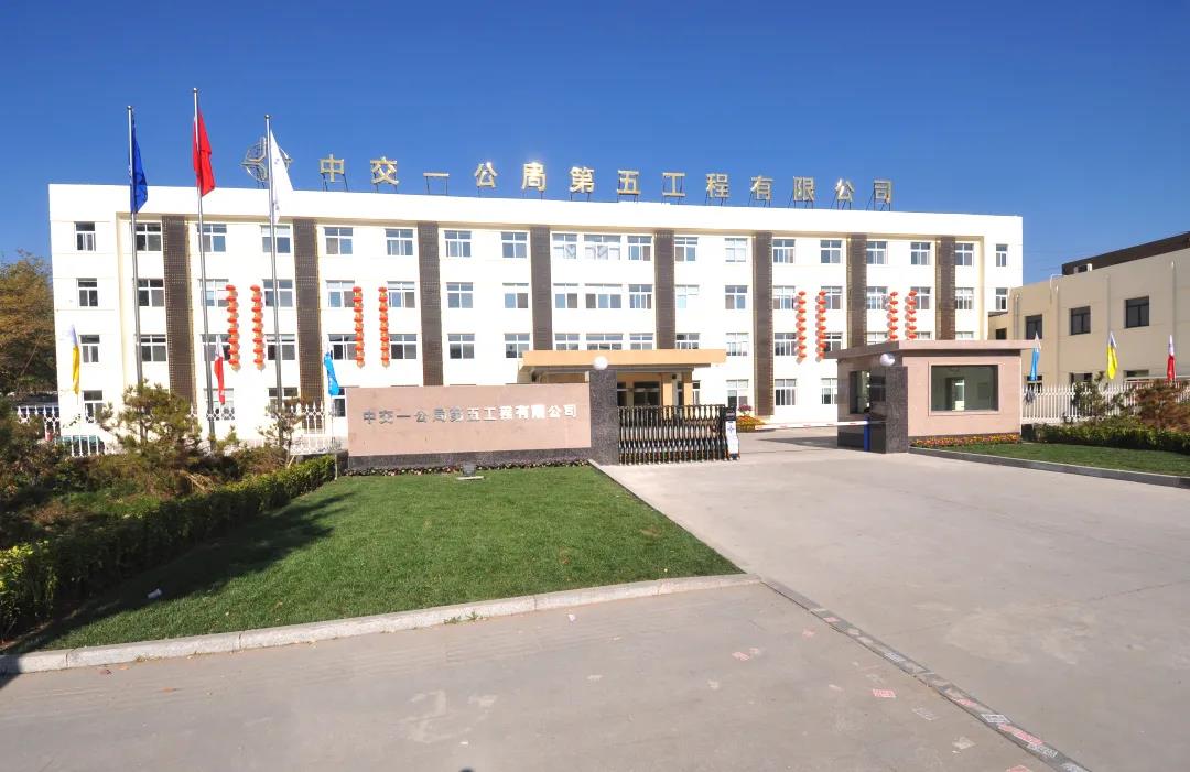 1621219209192007.jpg 微信图片_20210517103929.jpg