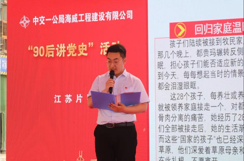 1626330171403445.jpg 微信图片_20210715142148.jpg