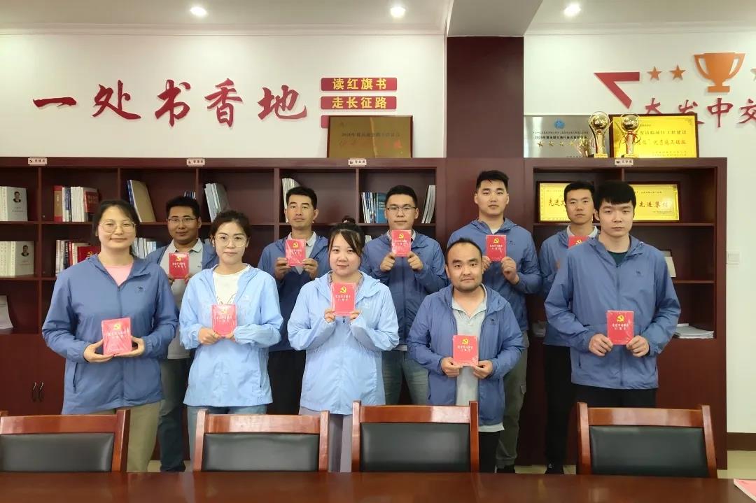 1626330624673437.jpg 微信图片_20210715142838.jpg