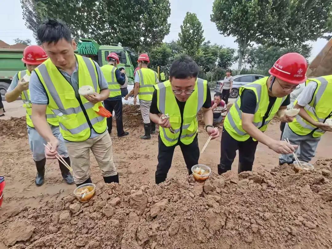 1627116022290138.jpg 微信图片_20210724163947.jpg