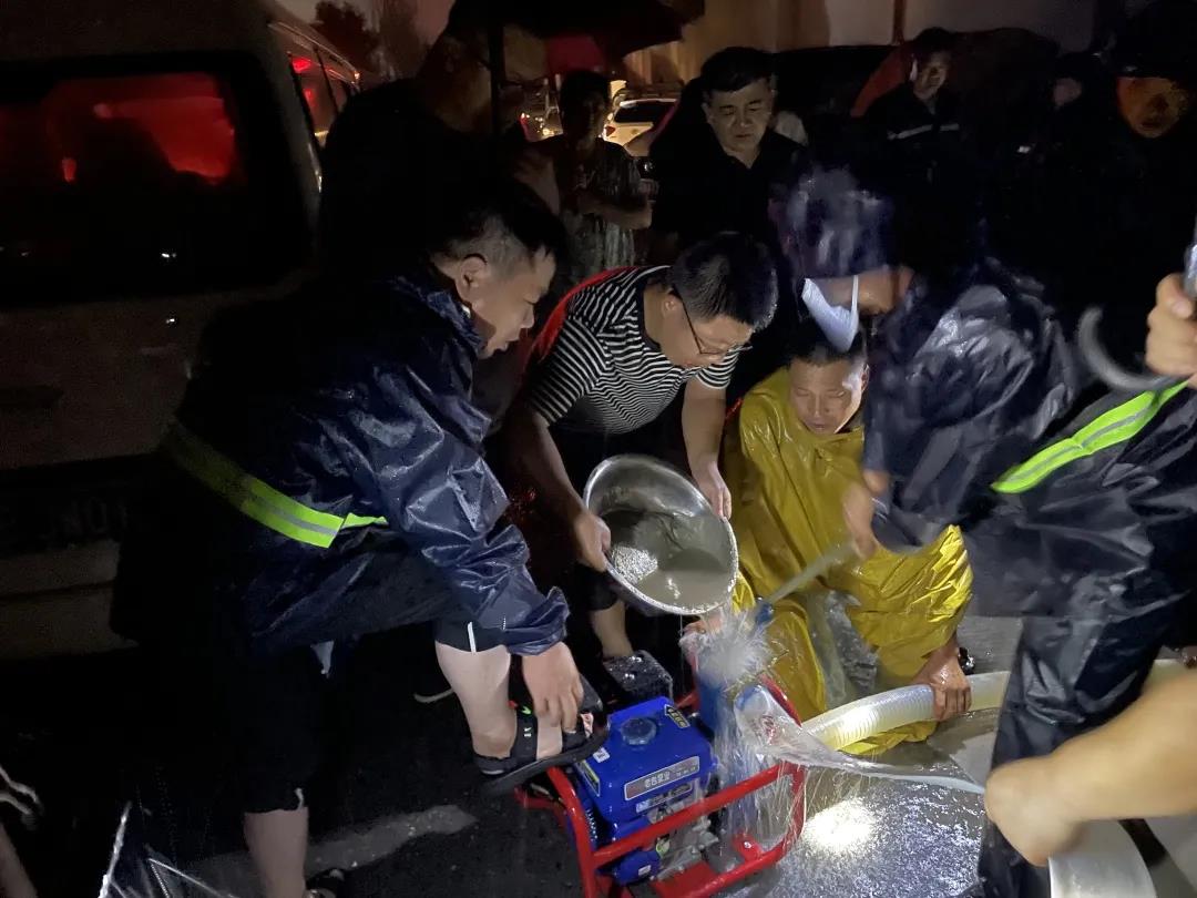 1627264510332421.jpg 微信图片_20210726095401.jpg