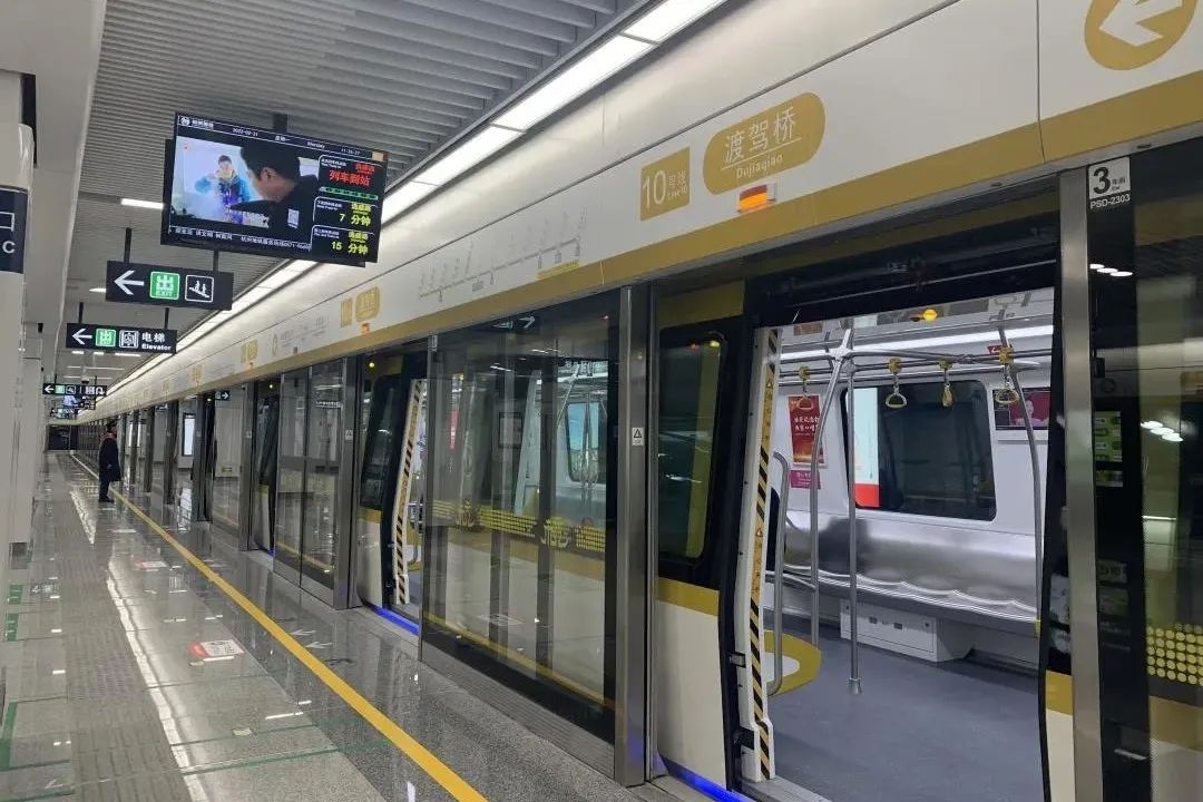 1645580886220304.jpg 1645580886220304.jpg