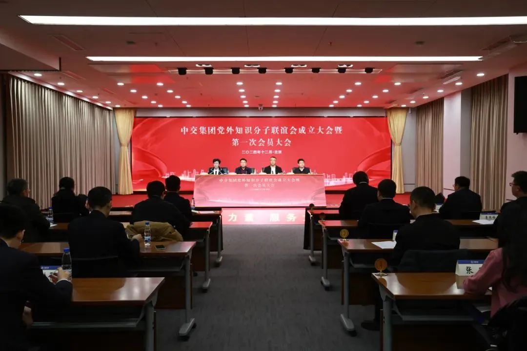 5734a815023918c2f97ec15df701e27e 5734a815023918c2f97ec15df701e27e