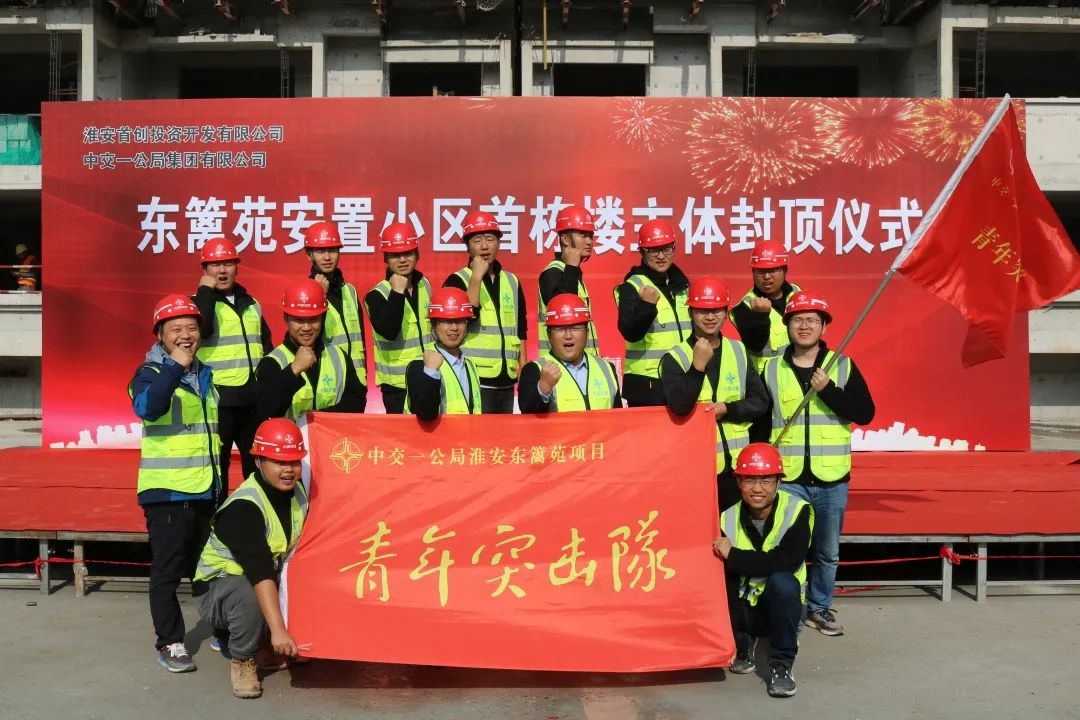 1616728868245221.png image.png